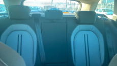 SEAT Leon 1.5 TSI EVO SE Dynamic 5dr Petrol Estate